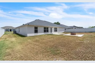 3230 Lorimar Lane, Saint Cloud, FL 34772 - Photo 15