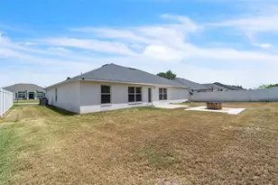 3230 Lorimar Ln, Saint Cloud, FL 34772 - Photo 15