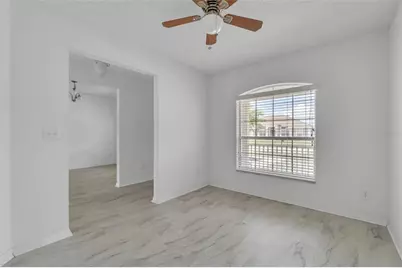 3230 Lorimar Lane, Saint Cloud, FL 34772 - Photo 5