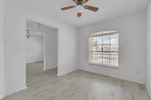 3230 Lorimar Ln, Saint Cloud, FL 34772 - Photo 5