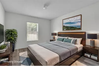 3230 Lorimar Lane, Saint Cloud, FL 34772 - Photo 11