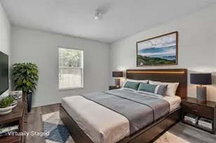 3230 Lorimar Ln, Saint Cloud, FL 34772 - Photo 11