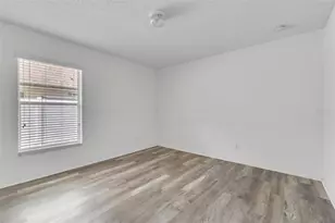 3230 Lorimar Ln, Saint Cloud, FL 34772 - Photo 13