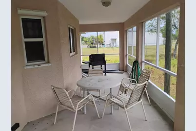 5905 Cleveland Drive, Punta Gorda, FL 33982 - Photo 19