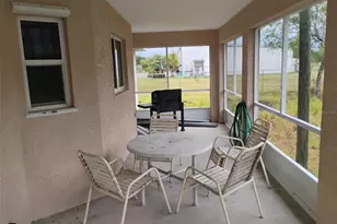 5905 Cleveland Dr, Punta Gorda, FL 33982 - Photo 19