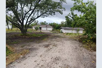 5905 Cleveland Drive, Punta Gorda, FL 33982 - Photo 27
