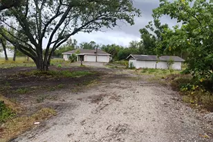 5905 Cleveland Dr, Punta Gorda, FL 33982 - Photo 27