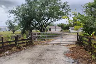 5905 Cleveland Dr, Punta Gorda, FL 33982 - Photo 11