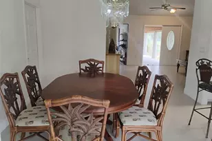 5905 Cleveland Dr, Punta Gorda, FL 33982 - Photo 7