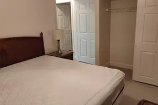 5905 Cleveland Dr, Punta Gorda, FL 33982 - Photo 25