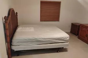 5905 Cleveland Dr, Punta Gorda, FL 33982 - Photo 3