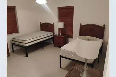 5905 Cleveland Drive, Punta Gorda, FL 33982 - Photo 13