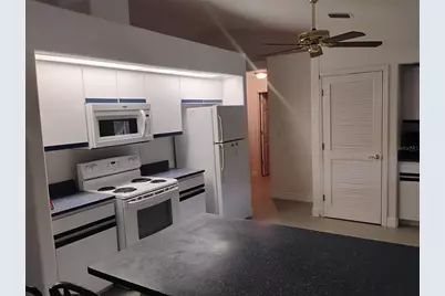 5905 Cleveland Drive, Punta Gorda, FL 33982 - Photo 9