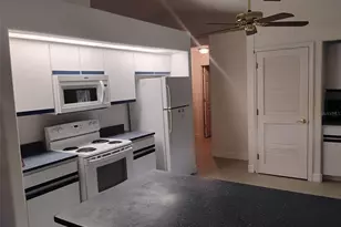 5905 Cleveland Dr, Punta Gorda, FL 33982 - Photo 9