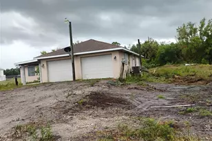 5905 Cleveland Dr, Punta Gorda, FL 33982 - Photo 23