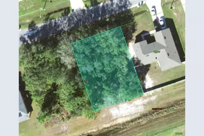 716 Martin Lane, Kissimmee, FL 34759 - Photo 5