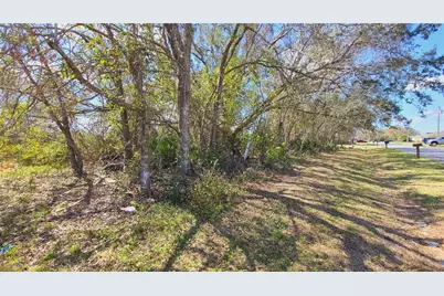 716 Martin Lane, Kissimmee, FL 34759 - Photo 1