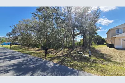 714 Martin Lane, Kissimmee, FL 34759 - Photo 1