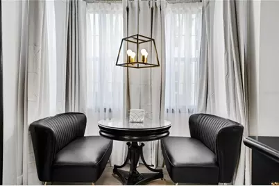 7503 Mourning Dove Circle #101, Reunion, FL 34747 - Photo 7