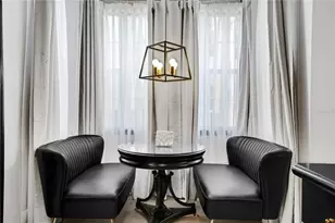 7503 Mourning Dove Cir, Reunion, FL 34747 - Photo 7