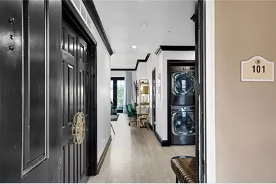 7503 Mourning Dove Circle #101, Reunion, FL 34747 - Photo 13