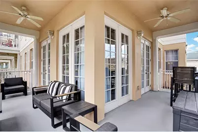 7503 Mourning Dove Circle #101, Reunion, FL 34747 - Photo 27