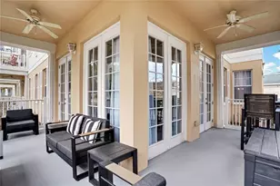 7503 Mourning Dove Cir, Reunion, FL 34747 - Photo 27