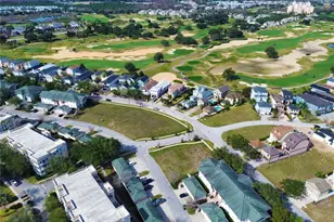 7503 Mourning Dove Cir, Reunion, FL 34747 - Photo 37