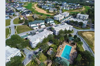 7503 Mourning Dove Circle #101, Reunion, FL 34747 - Photo 35