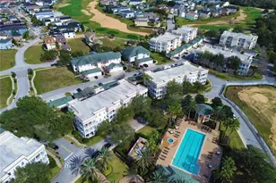 7503 Mourning Dove Cir, Reunion, FL 34747 - Photo 35