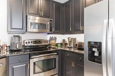 7503 Mourning Dove Circle #101, Reunion, FL 34747 - Photo 3