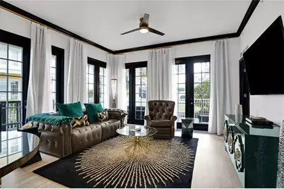 7503 Mourning Dove Circle #101, Reunion, FL 34747 - Photo 11