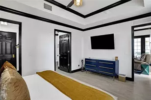 7503 Mourning Dove Cir, Reunion, FL 34747 - Photo 17