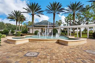 7503 Mourning Dove Cir, Reunion, FL 34747 - Photo 29