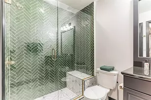 7503 Mourning Dove Cir, Reunion, FL 34747 - Photo 19