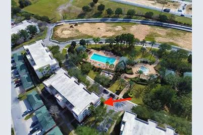 7503 Mourning Dove Circle #101, Reunion, FL 34747 - Photo 39