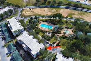 7503 Mourning Dove Cir, Reunion, FL 34747 - Photo 39