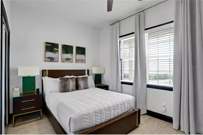 7503 Mourning Dove Circle #101, Reunion, FL 34747 - Photo 21