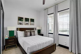 7503 Mourning Dove Cir, Reunion, FL 34747 - Photo 21