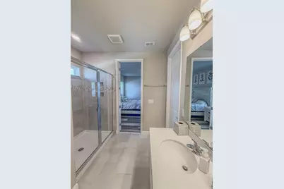 2310 Raven Ridge Road, Minneola, FL 34715 - Photo 15