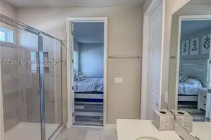 2310 Raven Rdg Rd, Minneola, FL 34715 - Photo 15