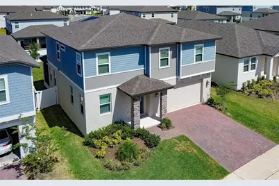 2310 Raven Ridge Road, Minneola, FL 34715 - Photo 3