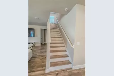 2310 Raven Ridge Road, Minneola, FL 34715 - Photo 11