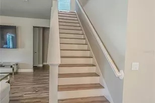 2310 Raven Rdg Rd, Minneola, FL 34715 - Photo 11