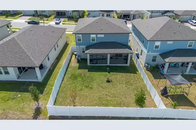 2310 Raven Ridge Road, Minneola, FL 34715 - Photo 5