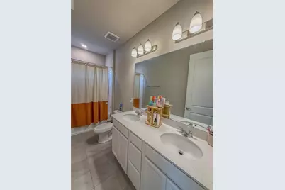 2310 Raven Ridge Road, Minneola, FL 34715 - Photo 17