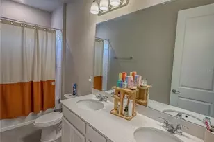 2310 Raven Rdg Rd, Minneola, FL 34715 - Photo 17