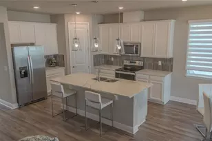 2310 Raven Rdg Rd, Minneola, FL 34715 - Photo 7