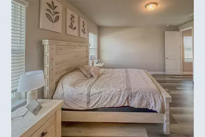 2310 Raven Ridge Road, Minneola, FL 34715 - Photo 13