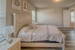 2310 Raven Rdg Rd, Minneola, FL 34715 - Photo 13